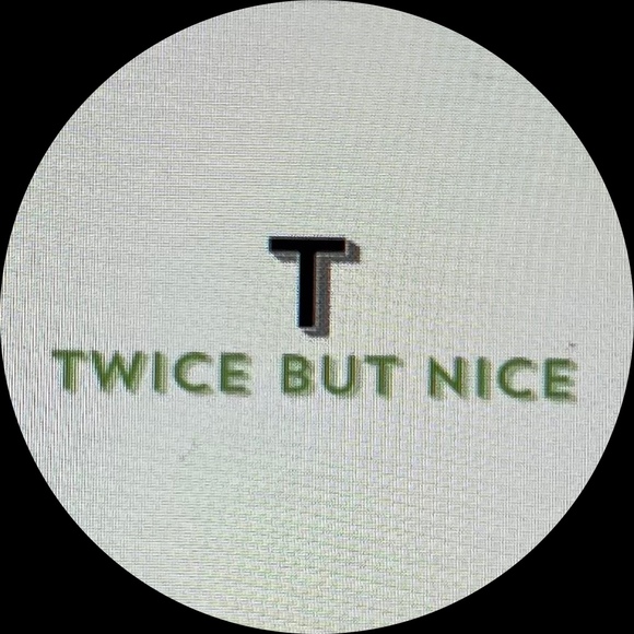 twicebutnice66